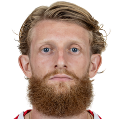 Jan-Niklas Beste