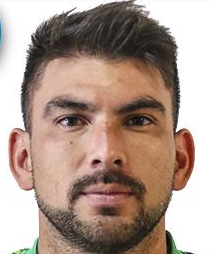Giovanni León
