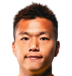 Ngan Lok-Fung
