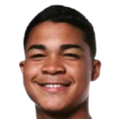 Gustavo Pajé