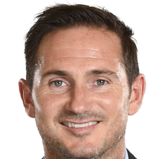 Frank Lampard