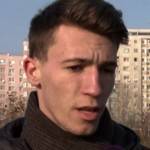 尼古拉·瓦西萊