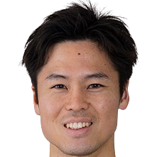 Yoshiatsu Oiji