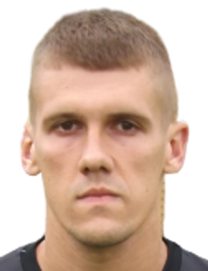 Kamil Glenc