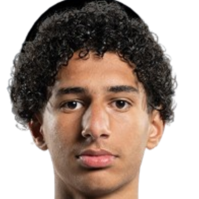 Mohamed Galal Elbay