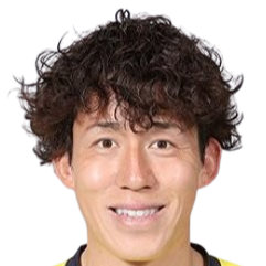 Toru Takagiwa
