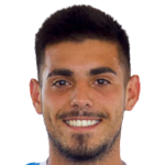 Cristian Sellanes Cuadrado photo