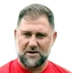 Walter Otta