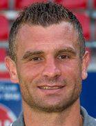 Dieter Jarosch photo