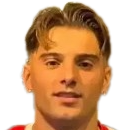 Matteo malasomma