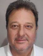 Panagiotis Galeadis photo