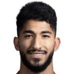 Mohamed Waad Al Bayati