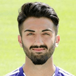 Дениз Таскесен