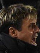 Ángel Guillermo Hoyos photo