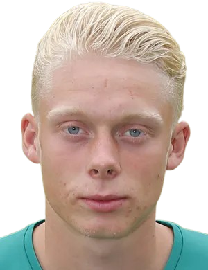 Thomas Poll