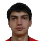 levon saribekyan