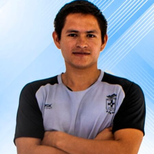 Alan Kevin Farell photo