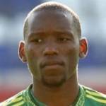 Thanduyise Khuboni Thanduyise Khuboni