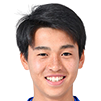 Haruki Matsui