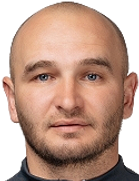 Ruslan Esatov