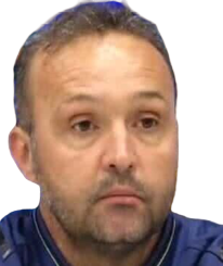 Corneliu Papură photo