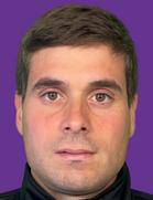 Christian Olevano photo