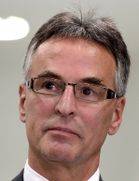 Helmut Sandrock photo