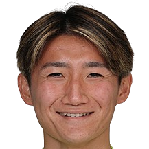 Sota Maruyama