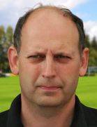 Carsten Herzog photo