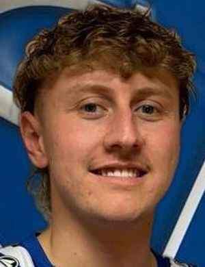 Daniel Pichler profil resmi