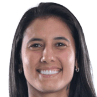Gaby Soares
