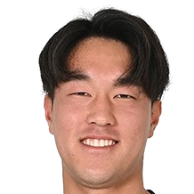 Hayato Hirao