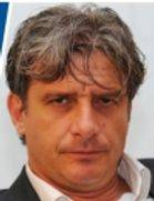 Giuseppe Bonanno photo