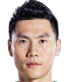 Лэй, Тэнлун