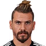 Адем Гулум, Эрсан