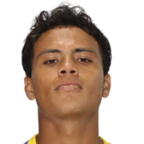 Jeremy cuarezma