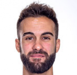 Juan Jesús Moreno Gómez photo