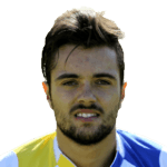 Igor Rocha photo