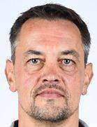 Jan Van Steenberghe photo