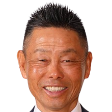 Takeshi Oki