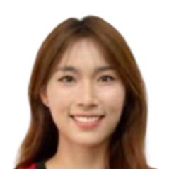 Li Qiuju