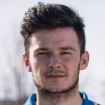 Flavius Dumbravean photo