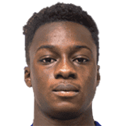 มูฮามาดู ฮาบิบ ดิยาร์รา