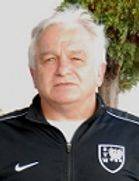 Norbert Herrmann photo