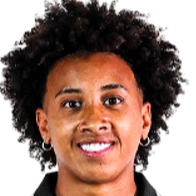 Patrycia Ferreira Alves