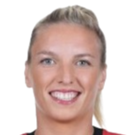 Melissa Friedrich