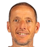 Ricard Segarra photo