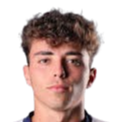Duarte Oliveira