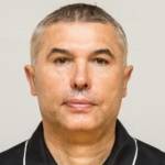 Sergey Podpaliy photo