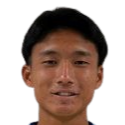Aoi Oshita